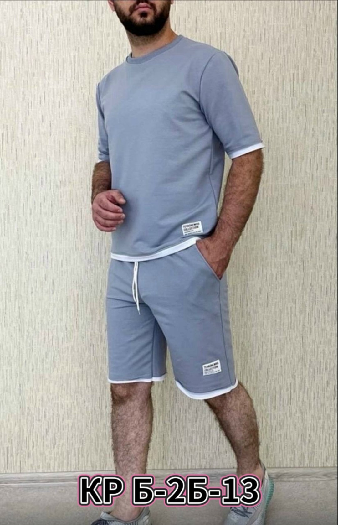 костюм спортивный мужской летний с шортами,мужской спортивный костюм летний,спортивные костюм мужские с шортами,спортивные костюмы для мужчин,спортивный костюм с футболкой и шортами