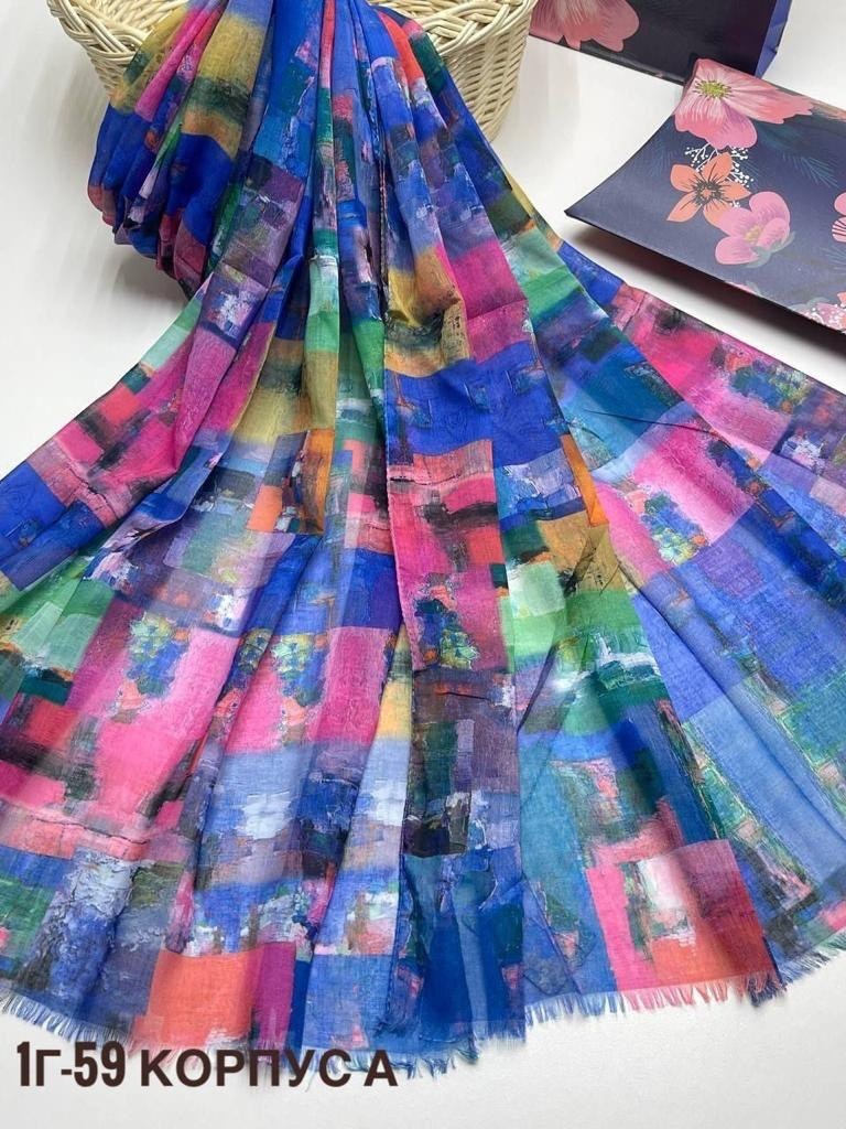 палантин женский,шарф платки палантин,палантин,платки шарфы палантины шали,женский шарф