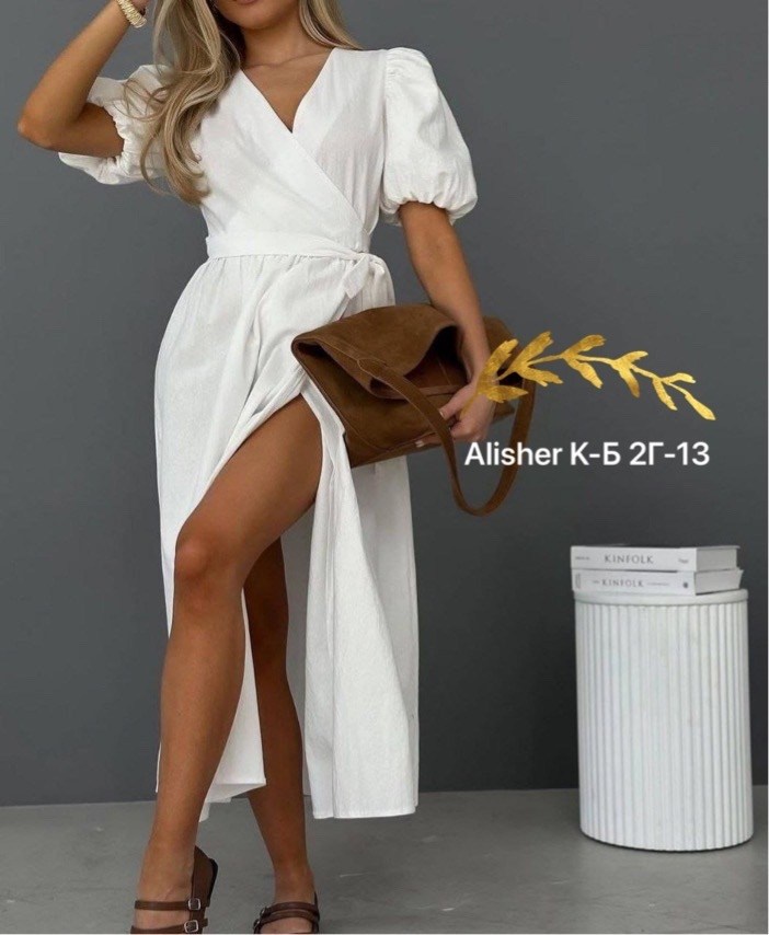 платья женские длинные,платье черный,платья,женская платья,стильное платье