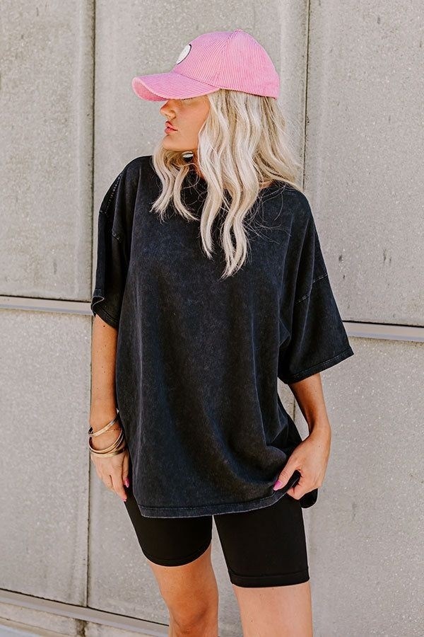 футболки мужские оверсайз,футболка оверсайз,футболка серая варенка оверсайз,футболка варенка оверсайз,футболки женская оверсайз