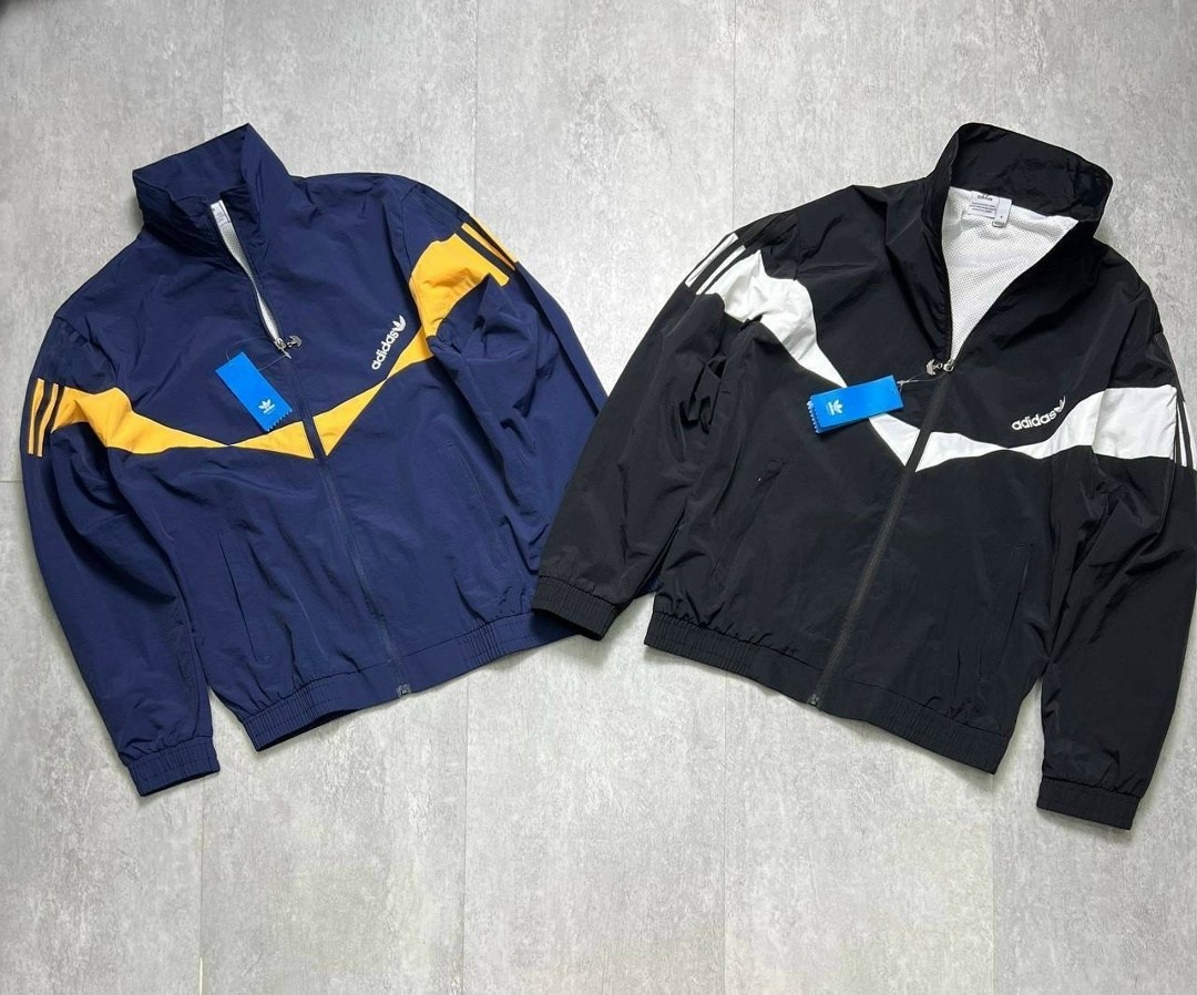 спортивный костюм мужской адидас,спортивный костюм мужской adidas,adidas спортивный костюм,костюм спортивный,спортивные костюмы мужские