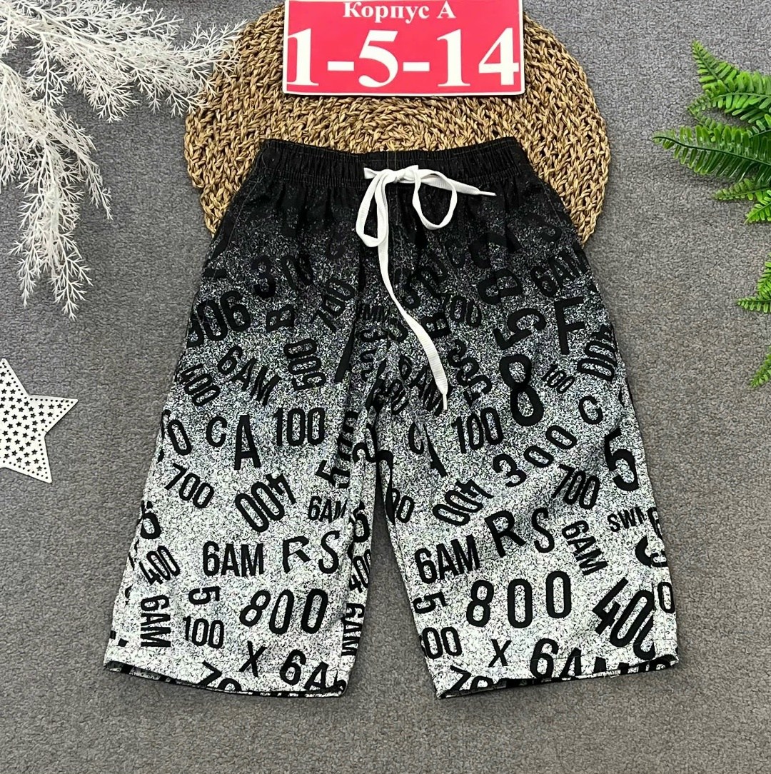 плавательные шорты для мальчиков,шорты текстильные плавательные для мальчиков,шорты для плавания для мальчика,шорты для плавания,шорты для мальчик