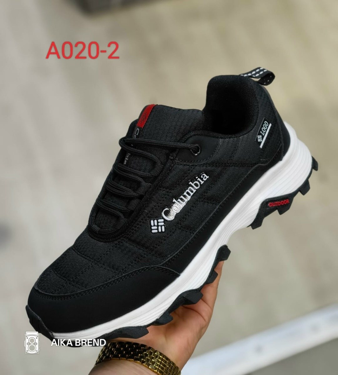 кроссовки columbia термо,кроссовки columbia,кроссовки columbia firecamp fleece iii,кроссовки коламбия мужские,columbia кроссовки мужские