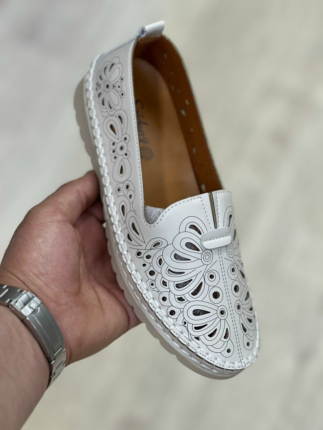 ,мокасины тофа женские,женские мокасины,женская ,туфли женские летние