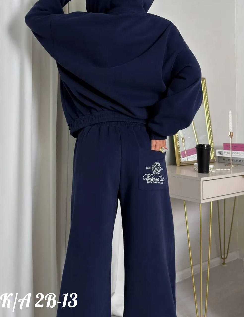 костюм женский на флисе,cпортивный костюм женский на флисе,женский спортивный костюм,женские костюмы,спортивный костюм