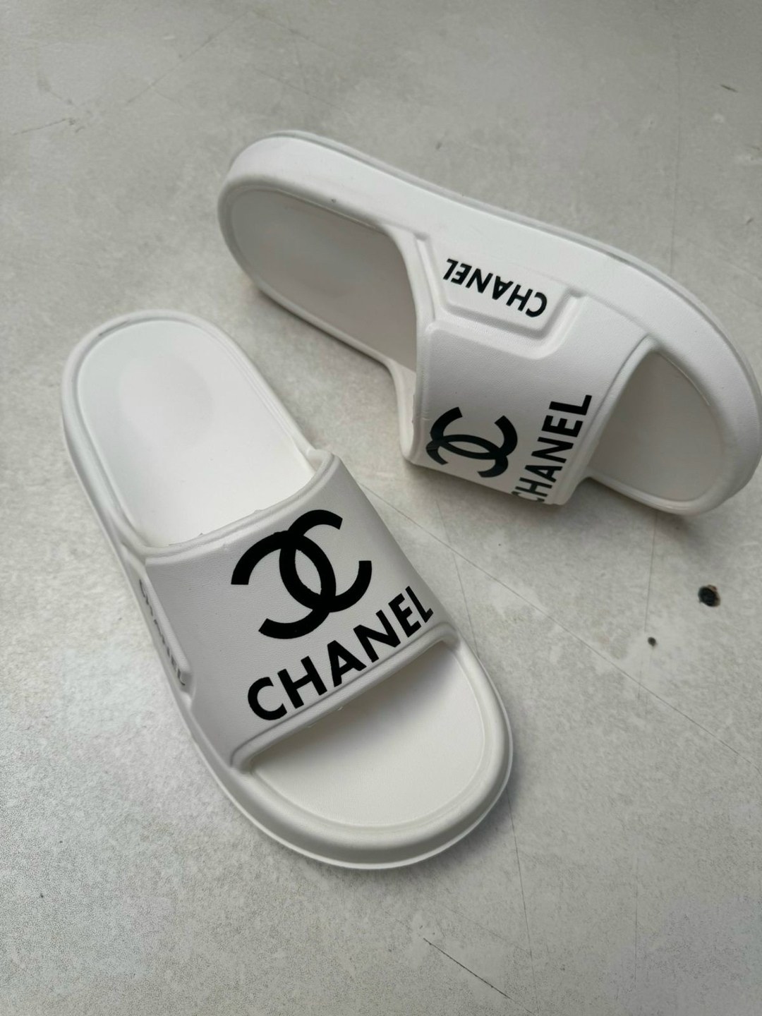 шлепанцы chanel,шлепанцы шанель,шлепки chanel,,шлепки шанель