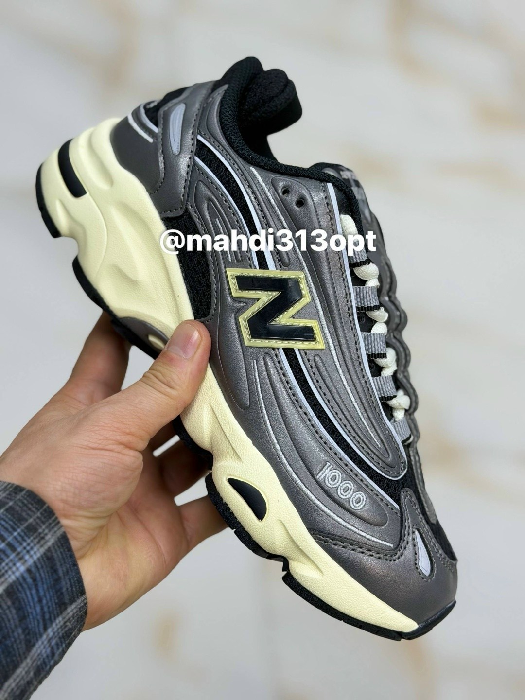 женские кроссовки asics gel kahana 8,кроссовки asics gel kahana 8,кроссовки asics женские,кроссовки асикс gel-kahana 8,кроссовки asics