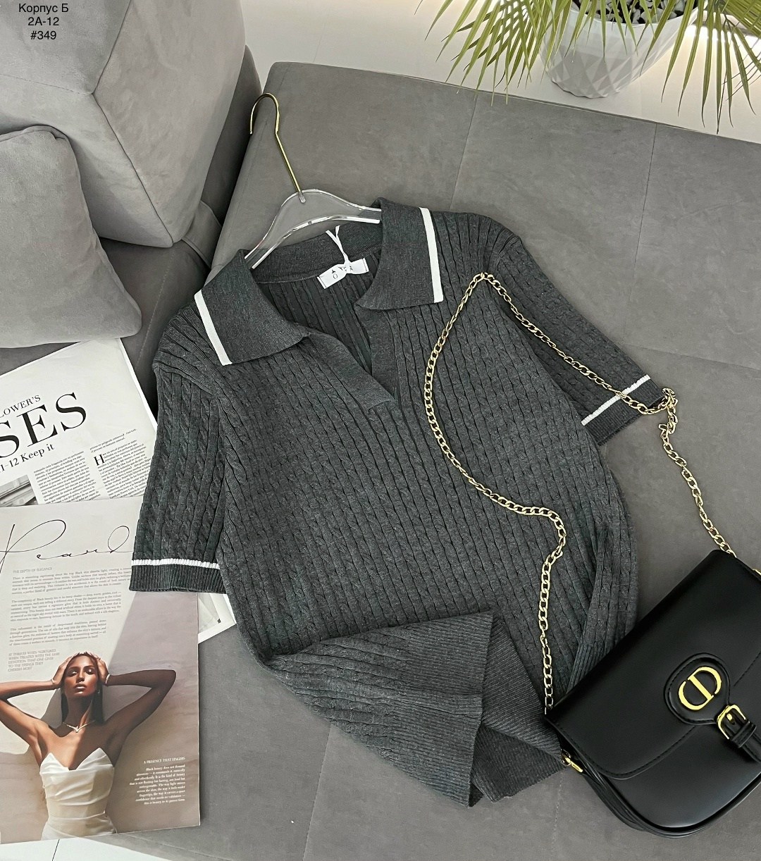 женская кофта,,кофточка,футболка в корейском стиле