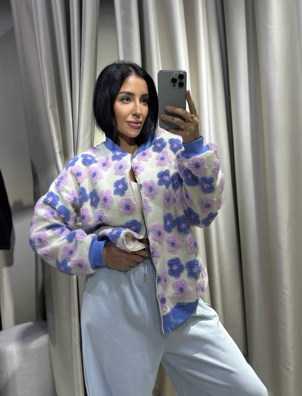 женский спортивный костюм,женские костюмы,cпортивный костюм женский на флисе,спортивные костюмы,теплый костюм