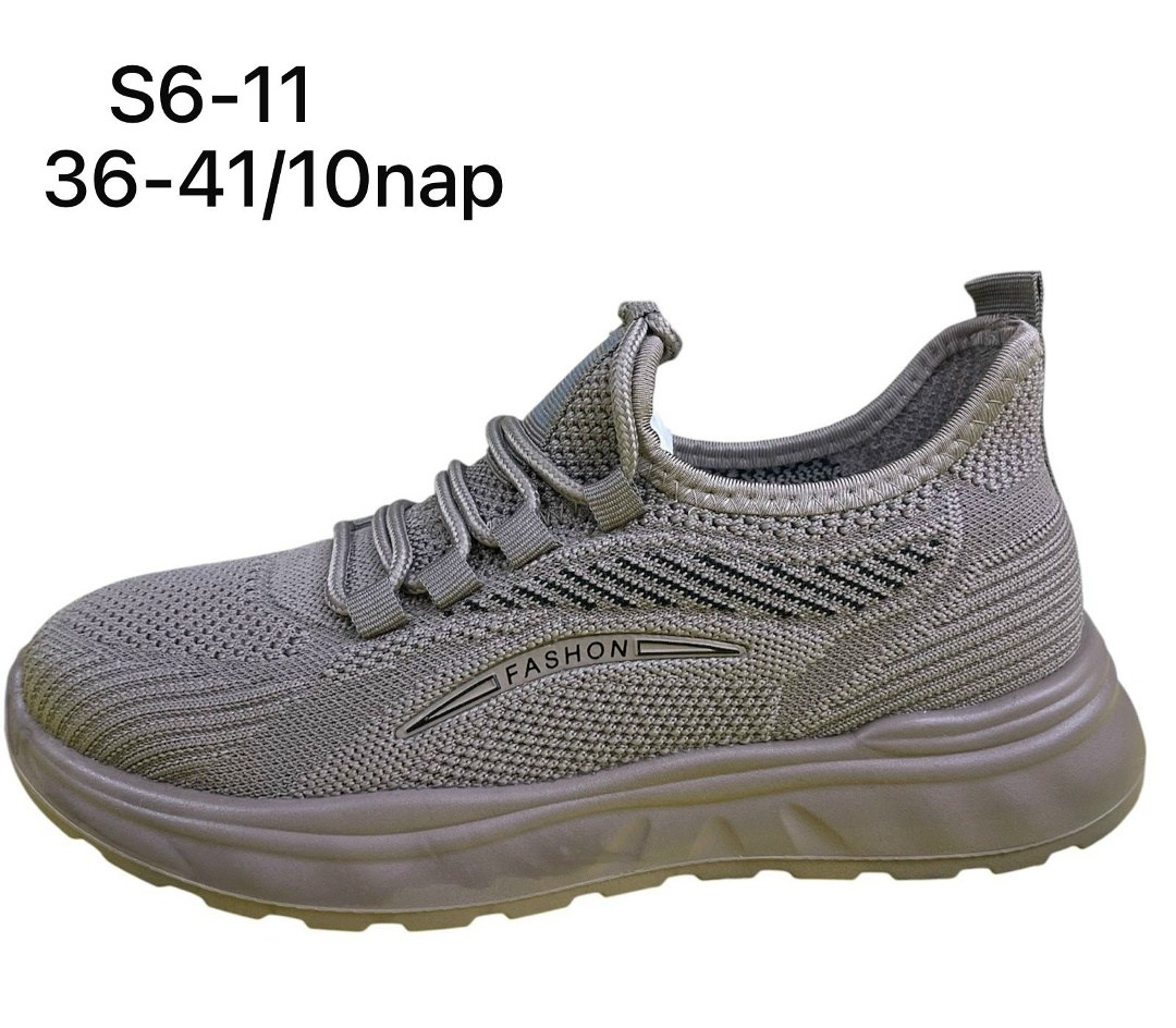 мужские кроссовки,кроссовка мужской,мужская  кроссовки,женские кроссовки,кроссовка