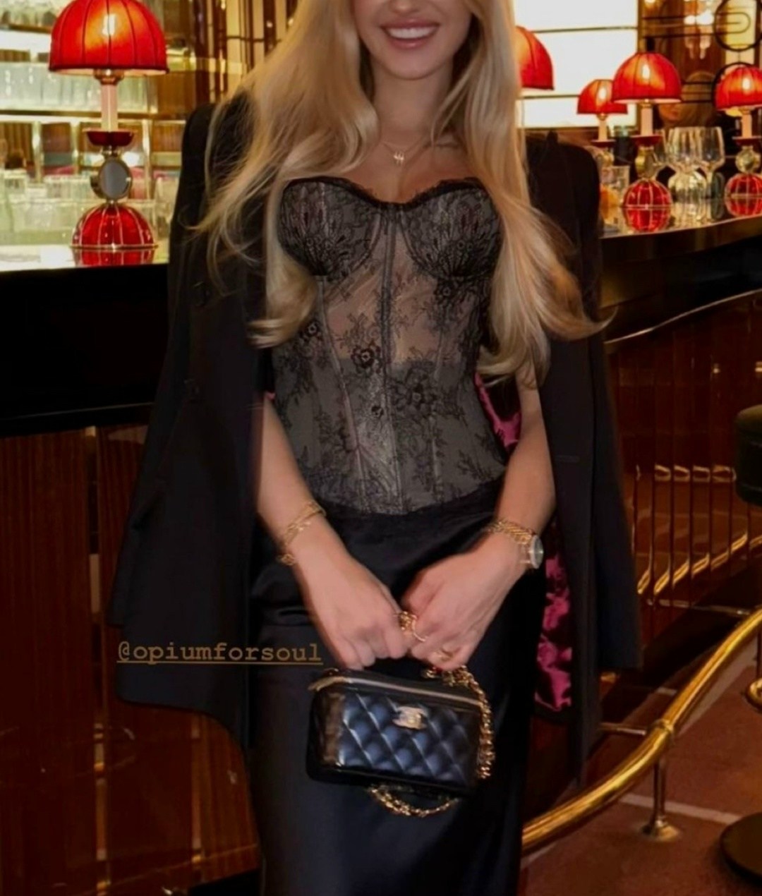 платья,вечернее платье,женские вечерние платья,длинное платье,элегантное длинное платье