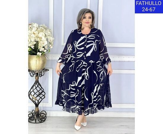 женское платье больших размеров,платье больших размеров для женщин,платье большие размеры нарядное,платье женское шифон,платье женское