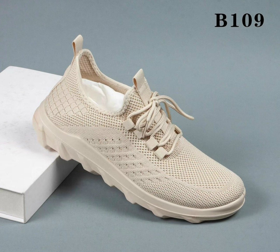 ,спортивная ,повседневные кроссовки,кроссовки женскиe,женская спортивная