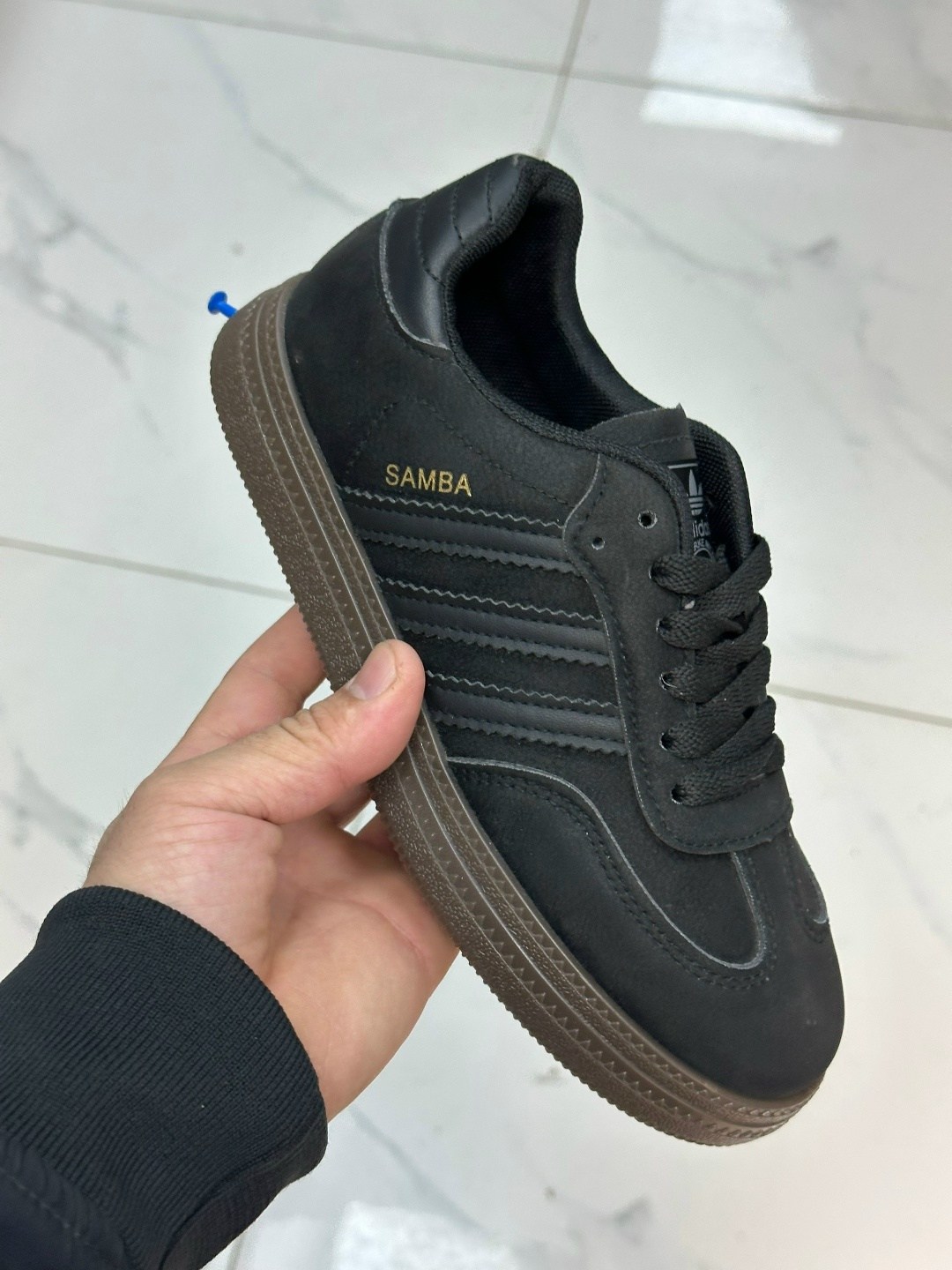 кроссовки женские,кроссовки женский adidas,адидас самба кроссовки женские,кроссовки кеды samba,кроссовки adidas