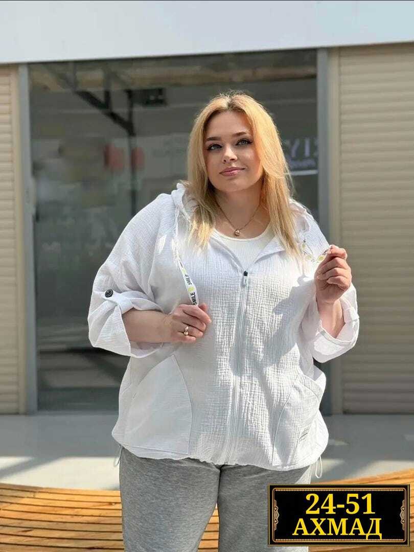 рубашка женская,,рубашка женская летняя,туника женская,женская куртка