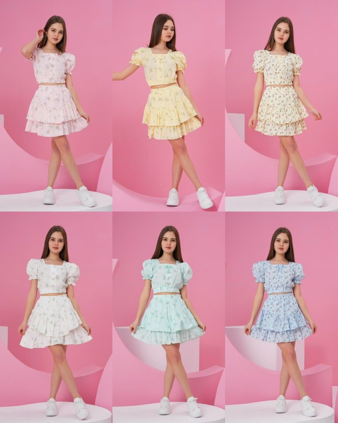 повседневные платья,платья для девочек,платье нарядное летнее,платье нарядное,платья мини