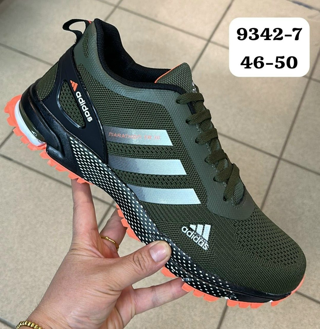 мужские кроссовки adidas,кроссовки adidas,кроссовка мужской,кроссовки,кроссовки мужские летние adidas
