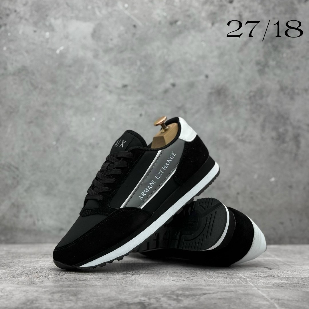 кроссовки мужские armani exchange,мужские кроссовки armani,кроссовки armani exchange,кроссовки для мужчин,