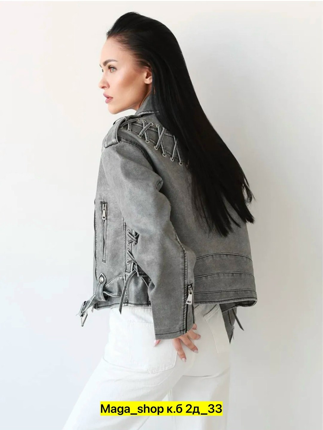 куртка экокожа косуха женская остин,куртка косуха,куртка косуха кожаная,кожаная куртка косуха женская,косуха женская куртка