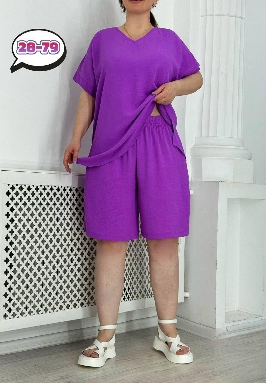 летние костюмы женские,повседневный костюм,летние костюмы,,женские костюмы