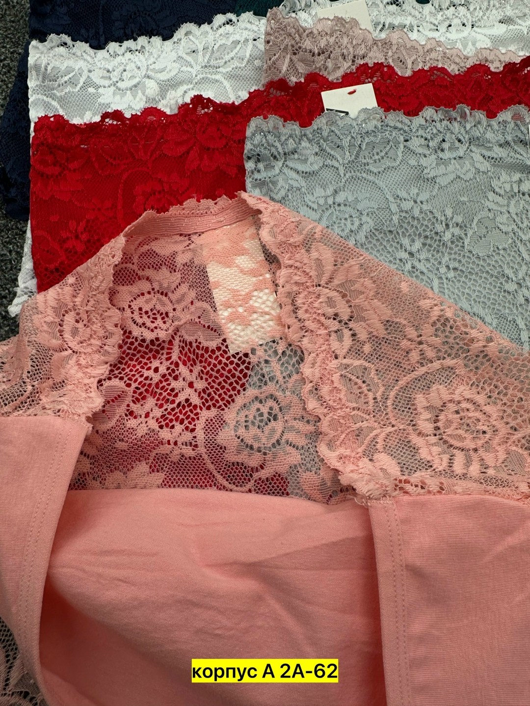 трусы женские 5 шт,женские трусы,трусы женски,трусы для женщин,комплект трусики