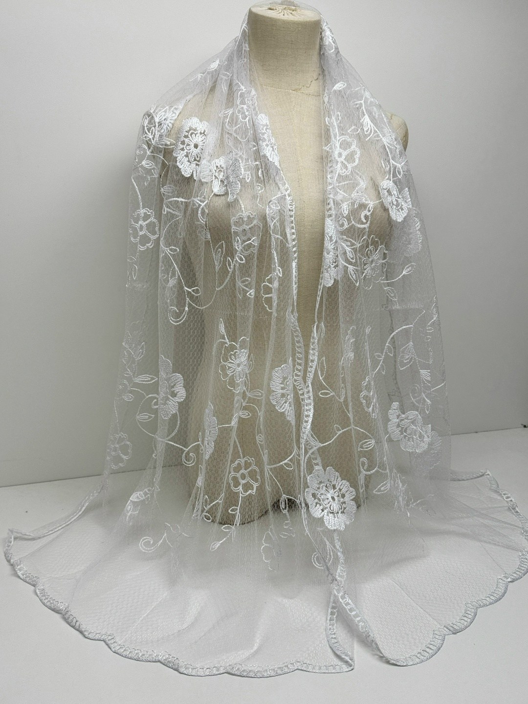 шарф с кружевами,кружевной палантин,платки шарф,кружевной шарф,шарф женский