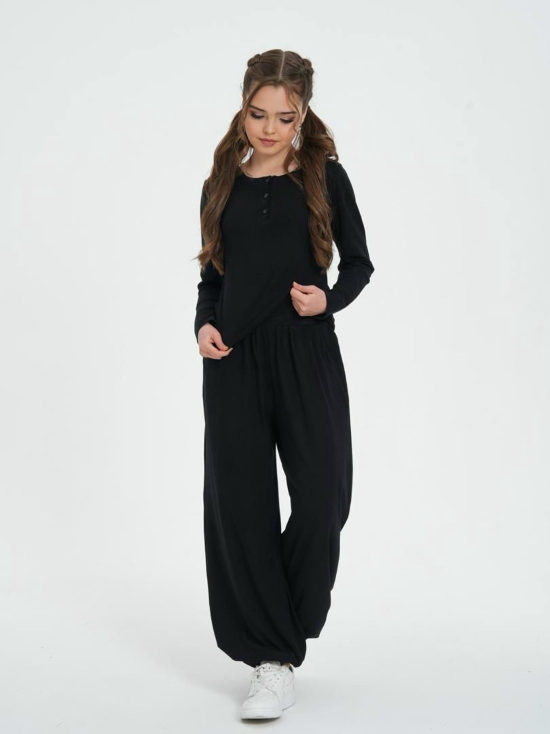 костюм женский,костюм для женщин,костюм повседневный,брючный трикотажный костюм,костюм трикотажный