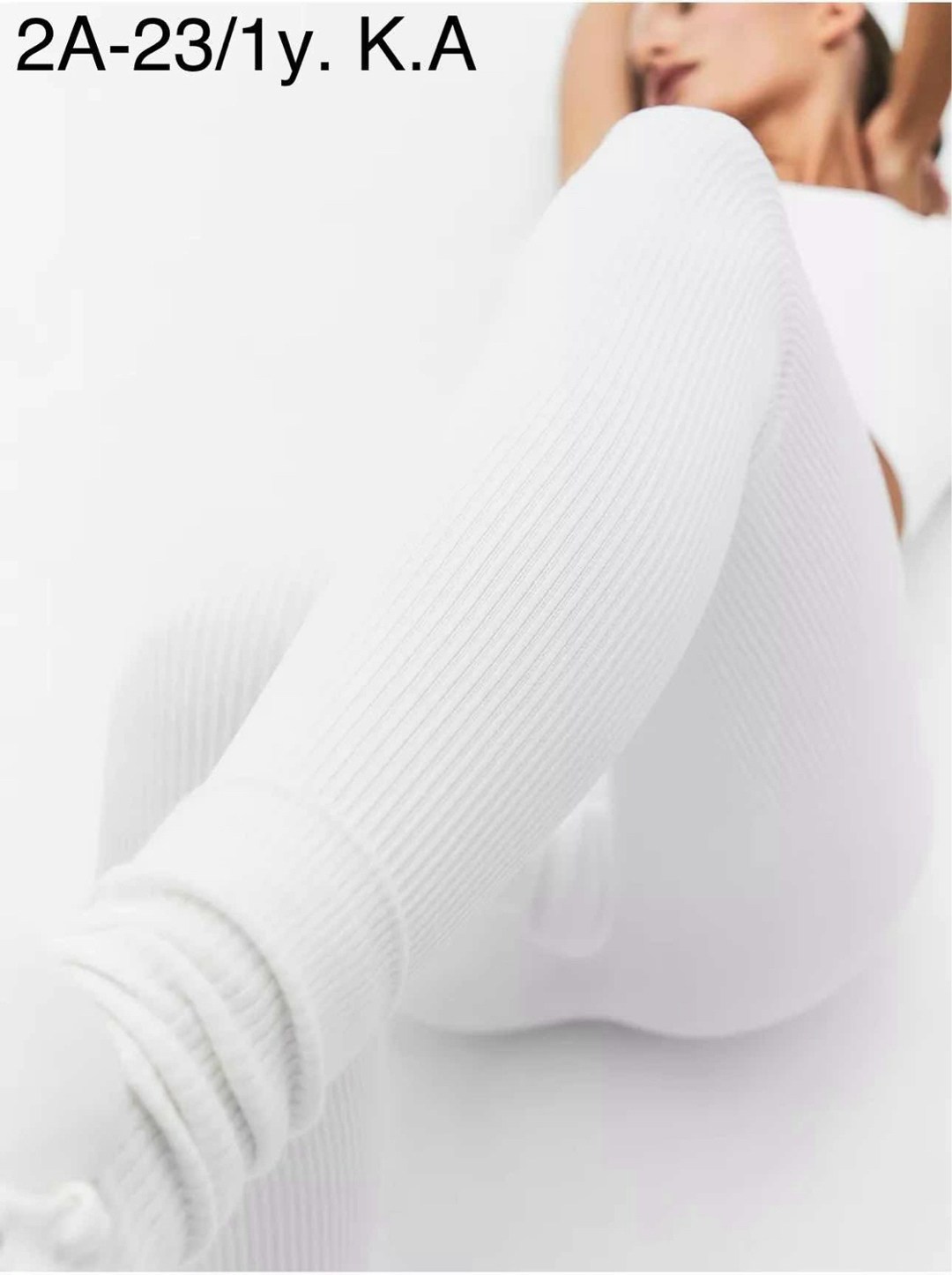 бесшовные легинсы в рубчик,легинсы белые,легинсы женские,лосины белые,леггинсы в рубчик женские спортивные утягивающие белые