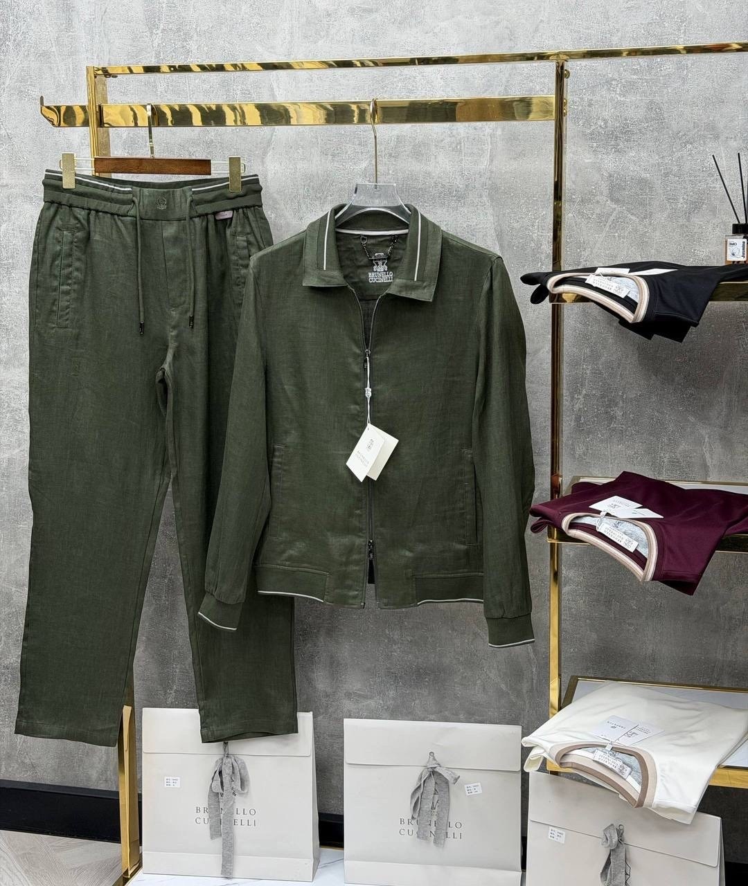 костюм повседневный,костюм классический,мужская мода,костюм лен,костюм loro piana