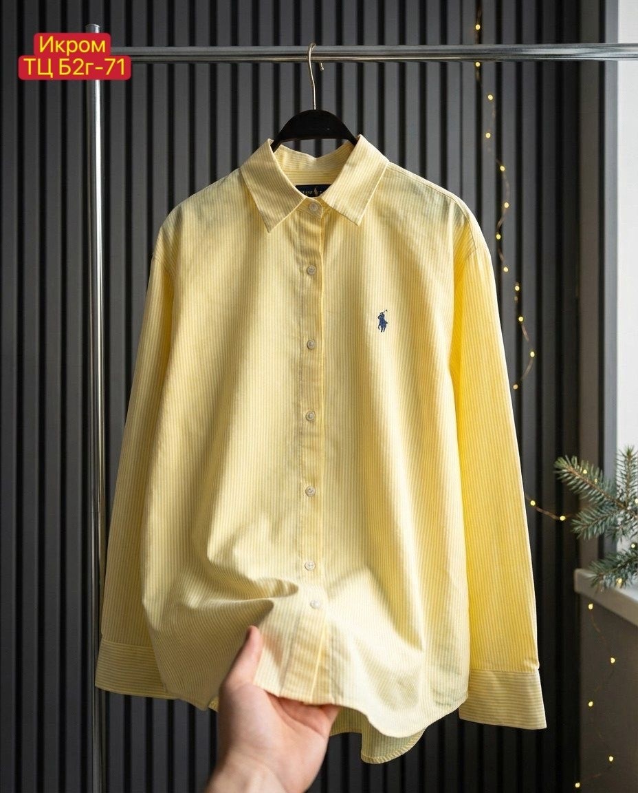 рубашка polo ralph lauren,желтая рубашка,ralph lauren рубашка,рубашка ральф лорен,льняная рубашка ральф лорен