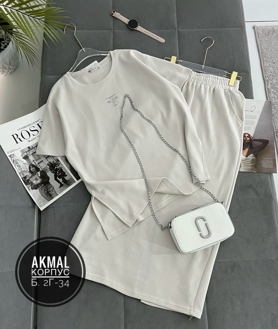 костюм женский,костюм с юбкой,женский костюм с юбкой,летние костюмы