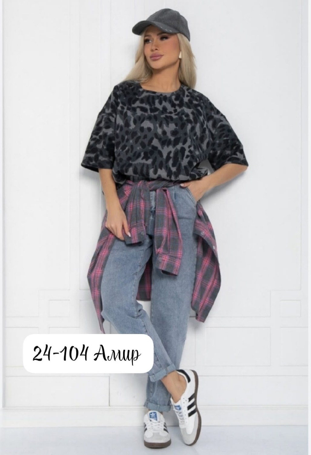 блуза lt collection,блуза,женская блуза,нарядная блуза,блуза розовая