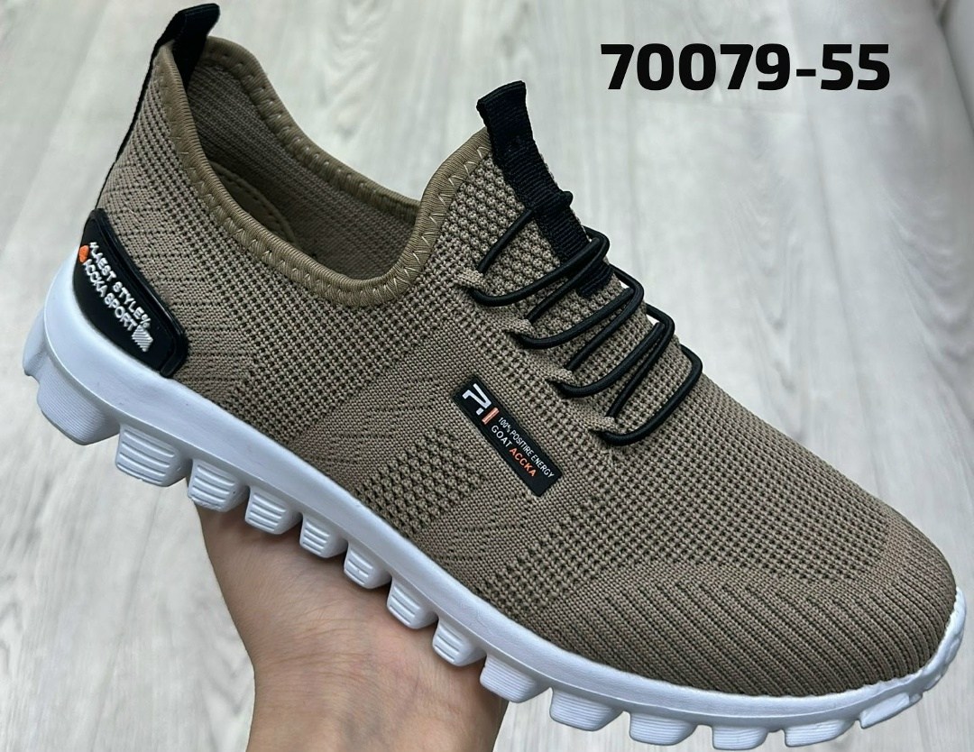 мужские кроссовки,кроссовка мужской,,мужская  кроссовки,кроссовки для мужчина