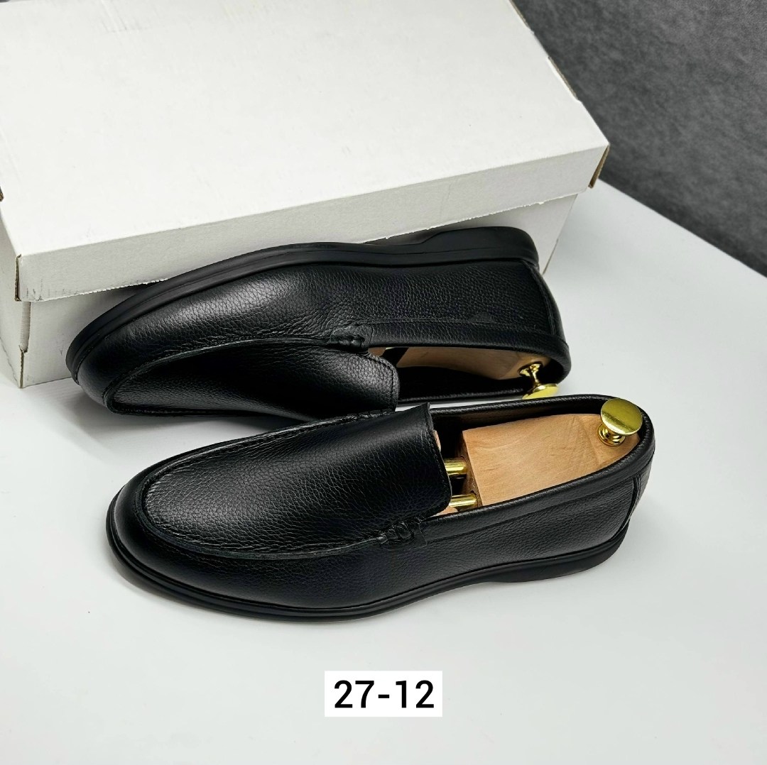 ,лоферы мужские loro piana,лоферы мужские,лоферы мужские кожаные,мокасины лоферы