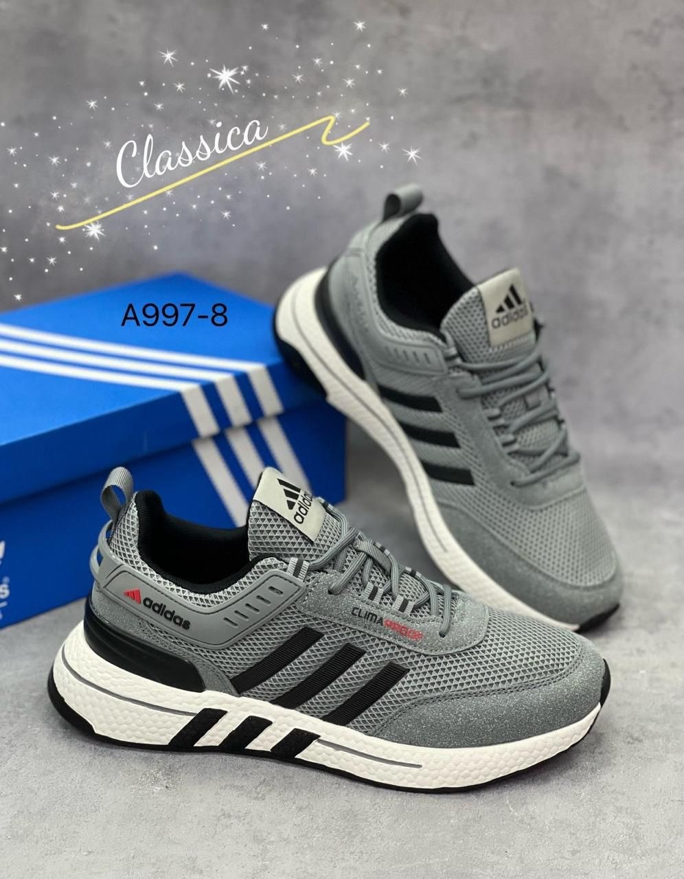 мужские кроссовки,кроссовки adidas мужские,кроссовки adidas,мужская  кроссовки,кроссовка мужской