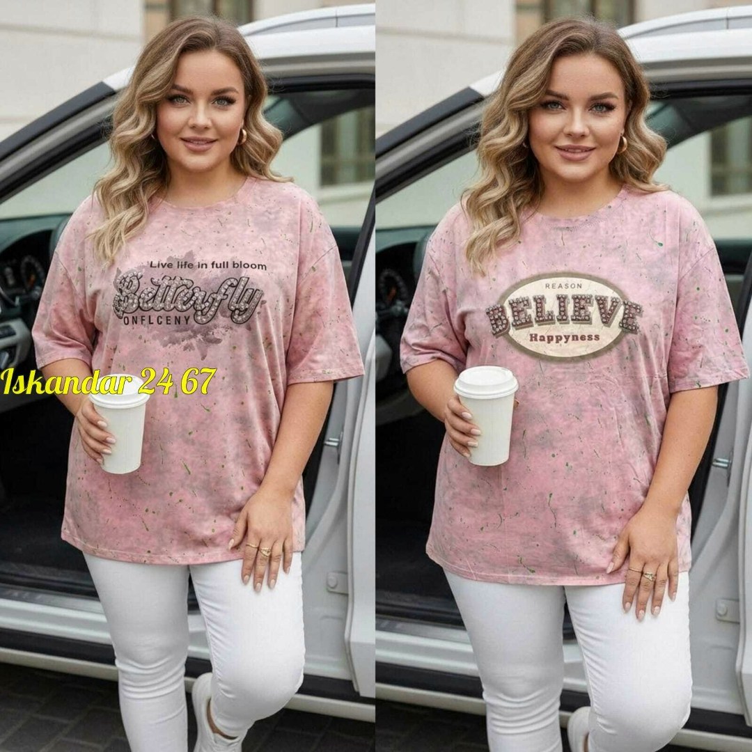 футболки женская оверсайз,женская футболка,футболка больших размеров для женщин,женская футболка больших размеров,футболка женская базовая оверсайз