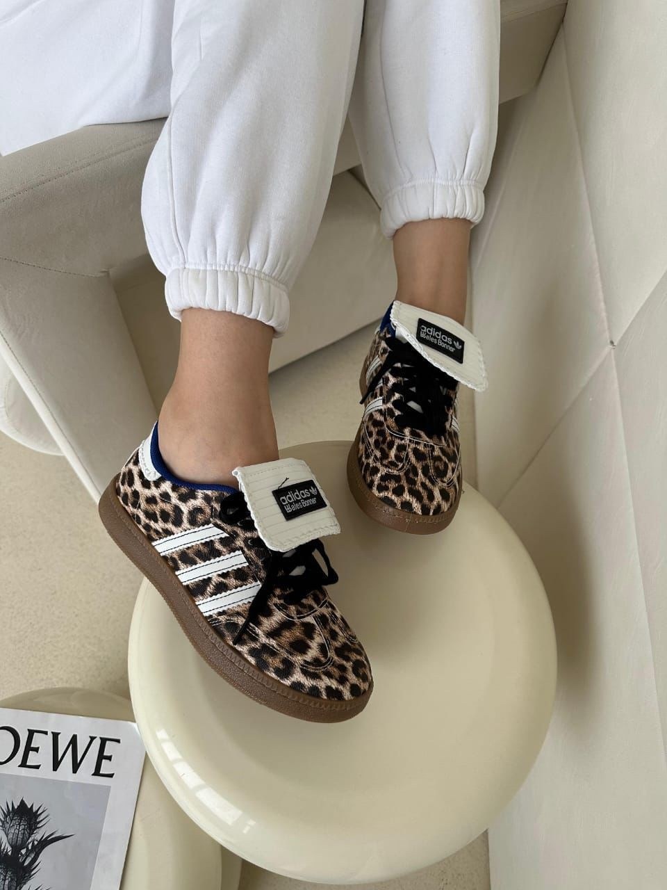 кроссовки леопардовые,,кроссовки женские adidas,кроссовки adidas,женские кроссовки