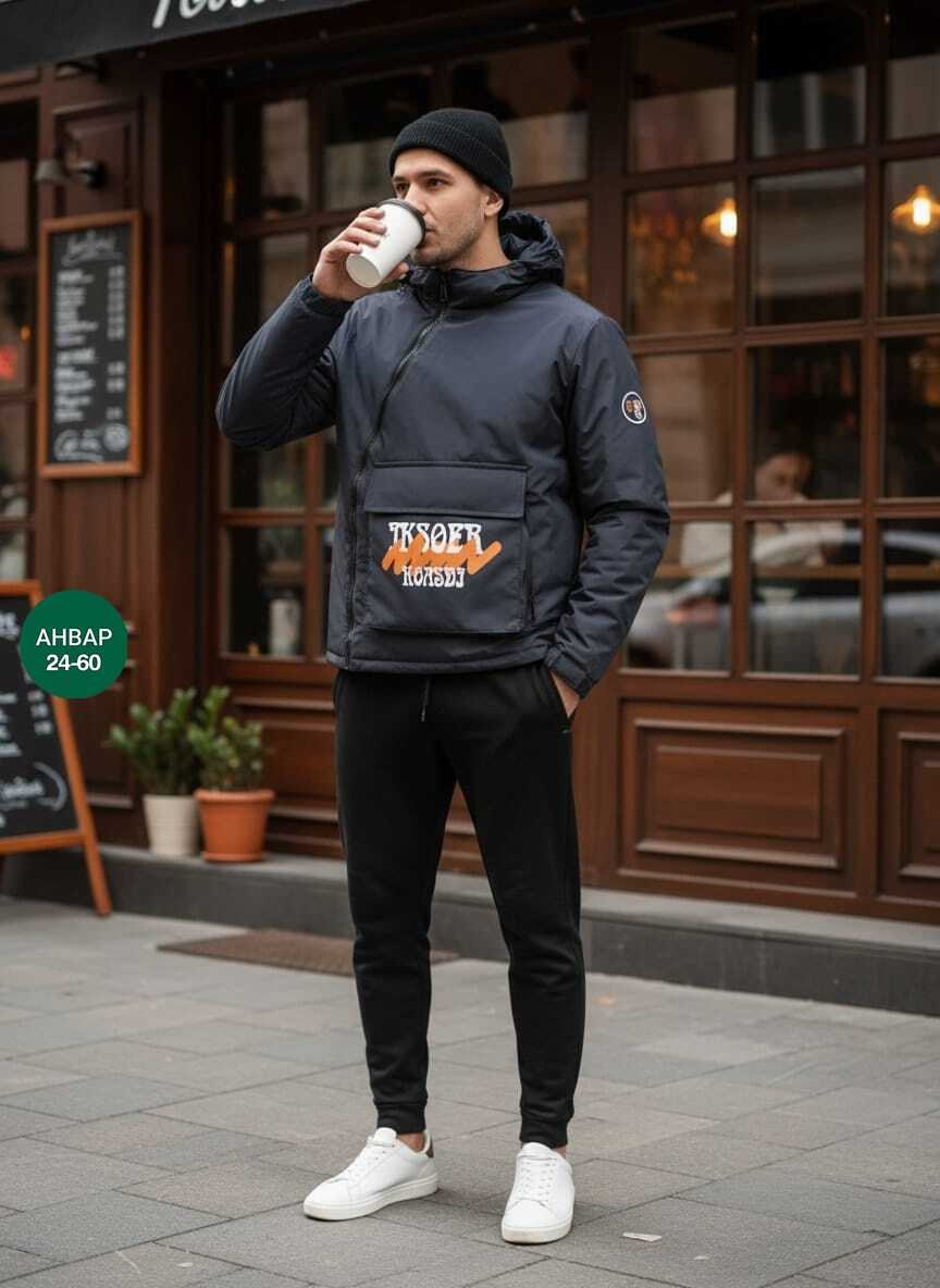 куртка анорак мужская,куртка спортивная мужская,куртка анорак,анорак мужской зимний найк,мужская куртка зимняя