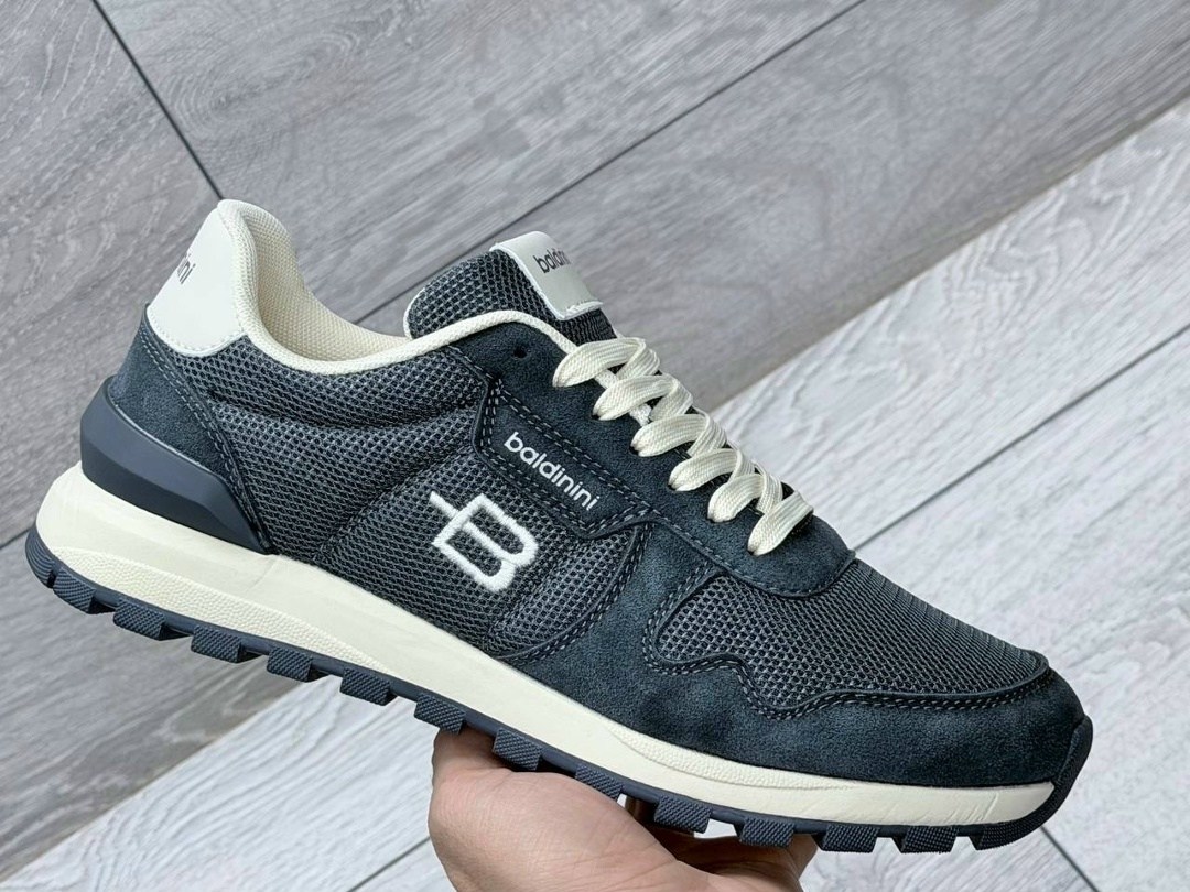 мужские кроссовки,,мужская  кроссовки,кроссовки балдинини мужские,кроссовка мужской