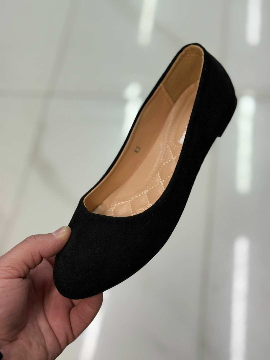 балетки,балетки женские,,черные балетки,балетки школьные
