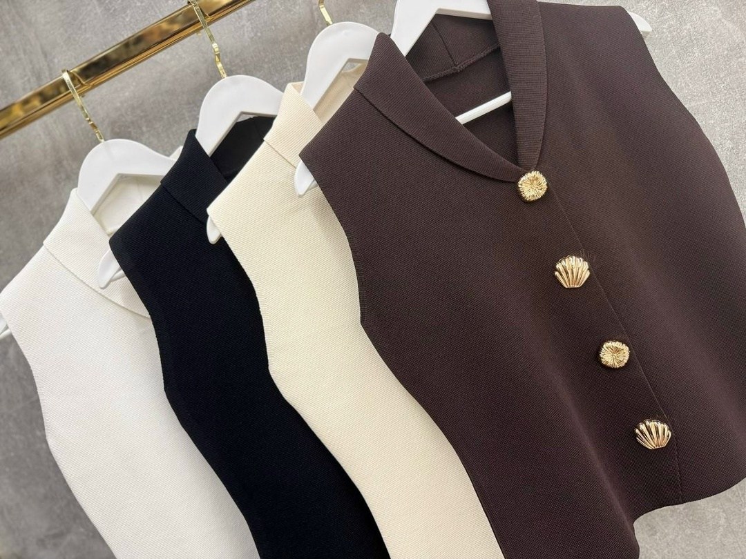 жилет женский,жилетка женская,жилет на пуговицах,жилет для женщин,жилет