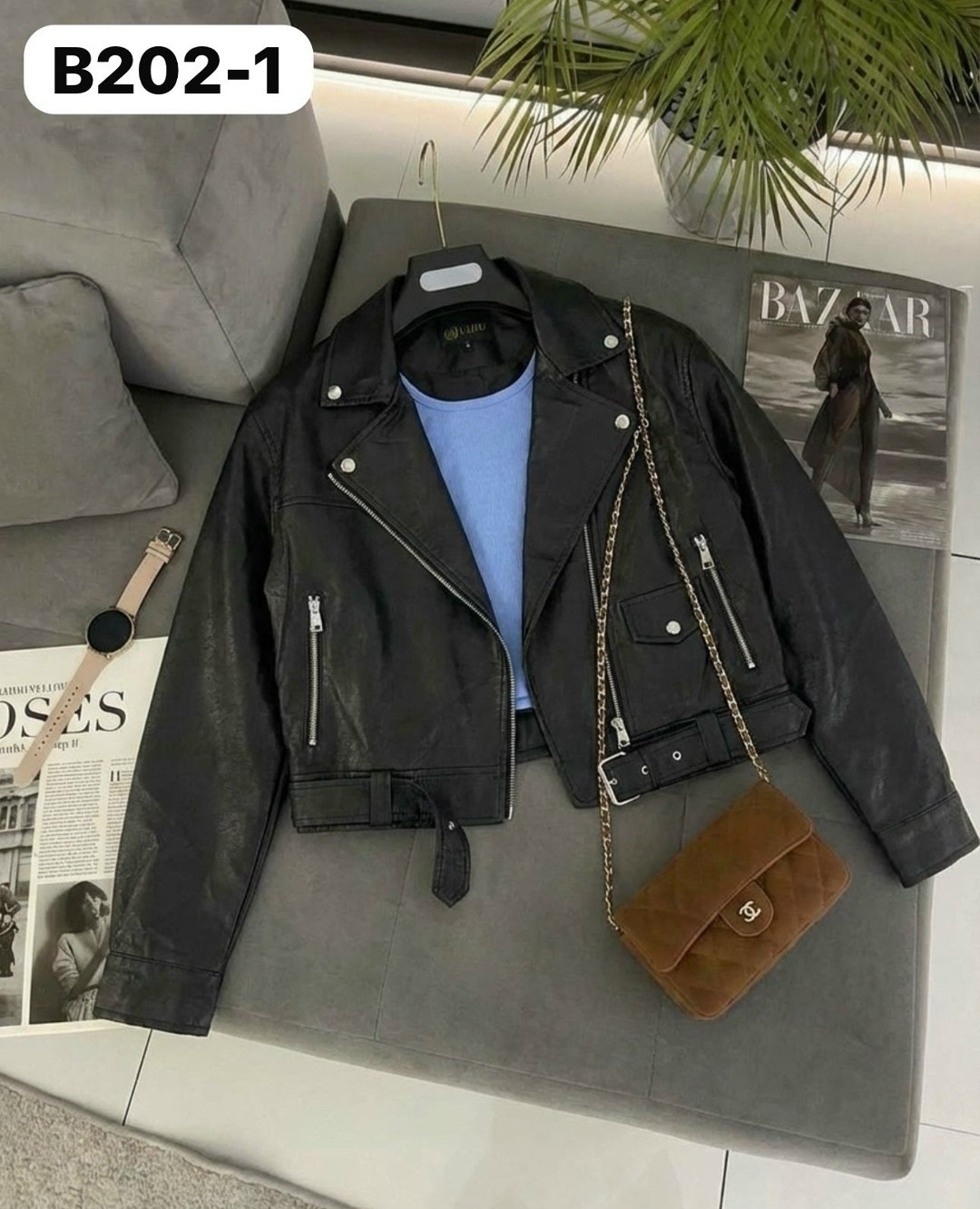 кожаная куртка косуха,женская куртка кожаная косуха,куртка косуха,куртка кожаная женская,женская куртка косуха