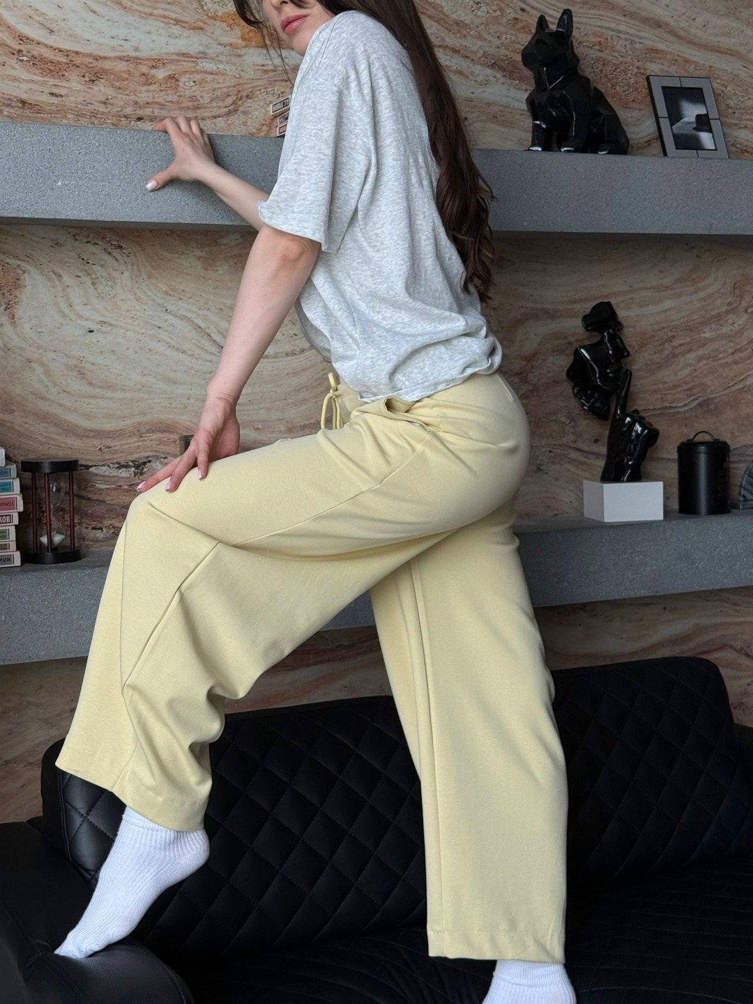 широкие брюки,женские брюки,прямые брюки,брюки бриджи,спортивные брюки