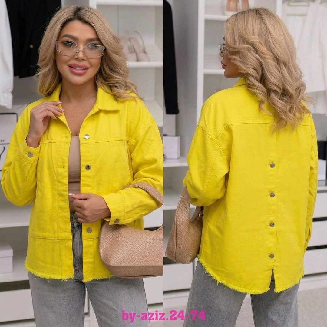 рубашка женская,рубашка женская джинсовая,женская блузка рубашка,рубашка женская джинсовая оверсайз,джинсовые куртки женские