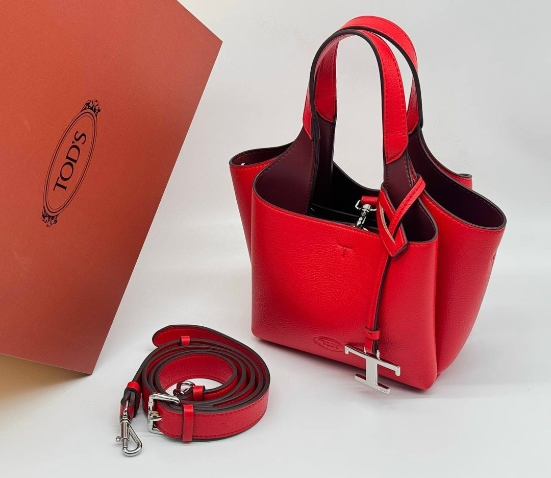 сумка,сумки женская,сумки тоут,модная сумка,кожаная сумка