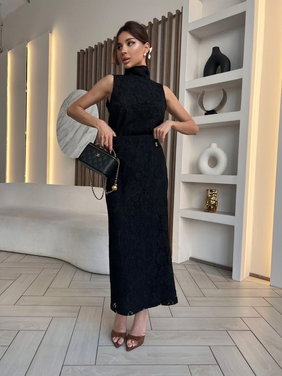 кружевное платье,нарядное платье,модное платье,ажурное платье,платье стильное