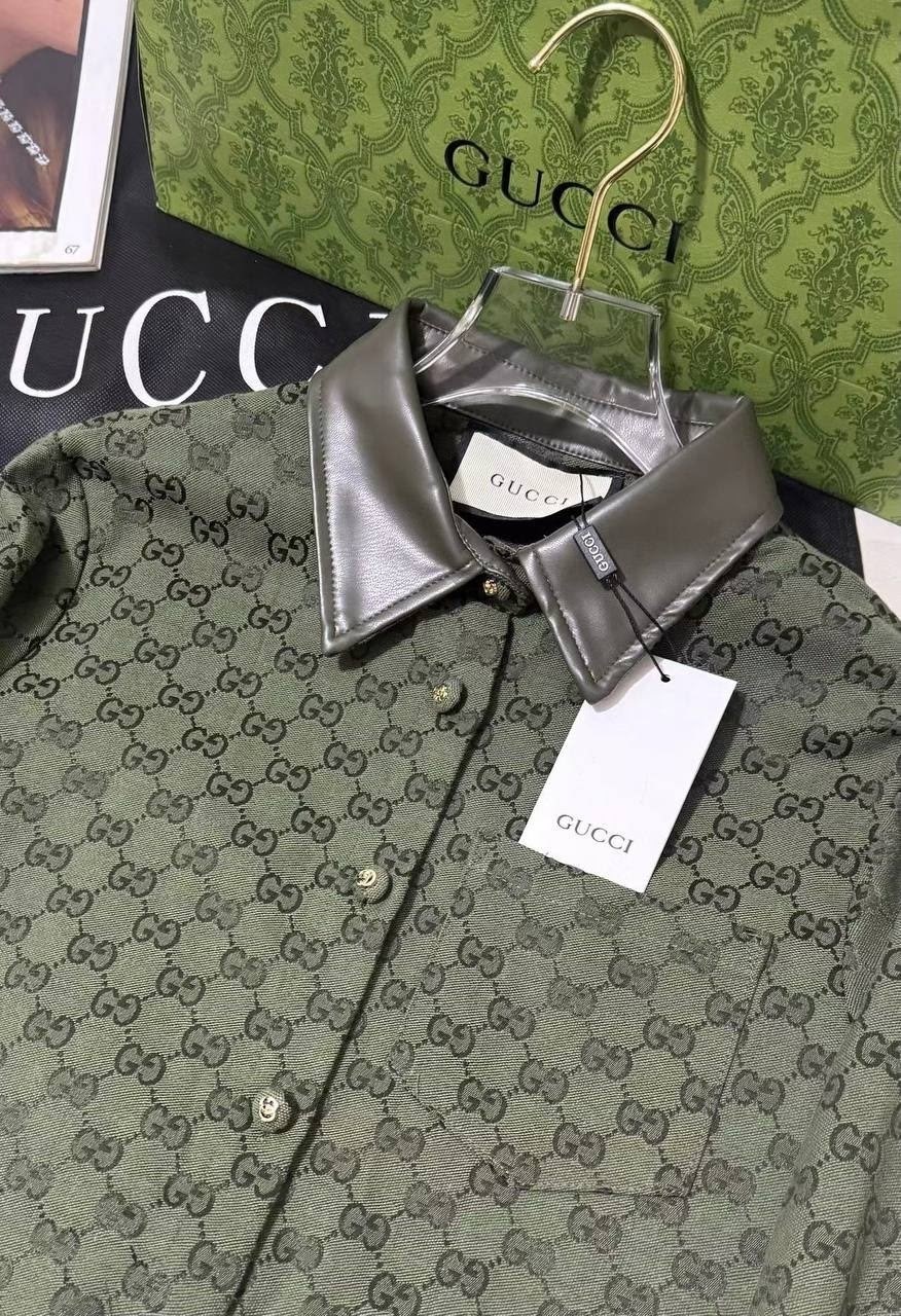 модные брючные костюмы,женские брючные костюмы,костюм стильный,летний брючный костюм женский,женские костюмы