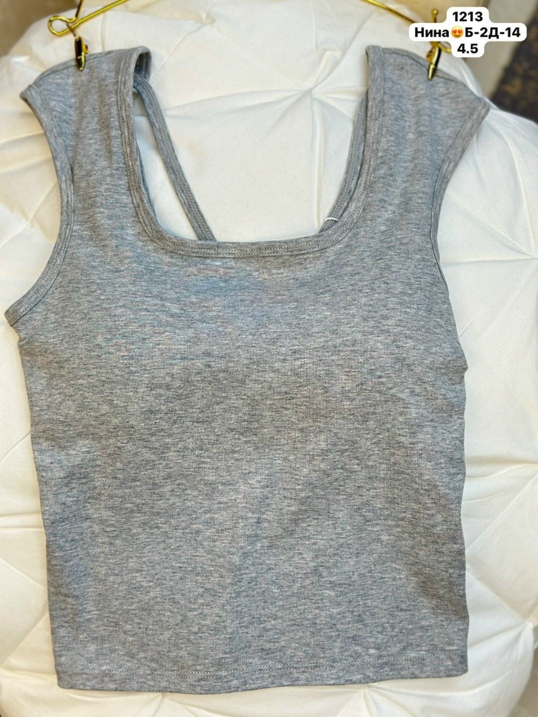 женский топ,майка женская,майка топ женская,майка топ,майка для женщин