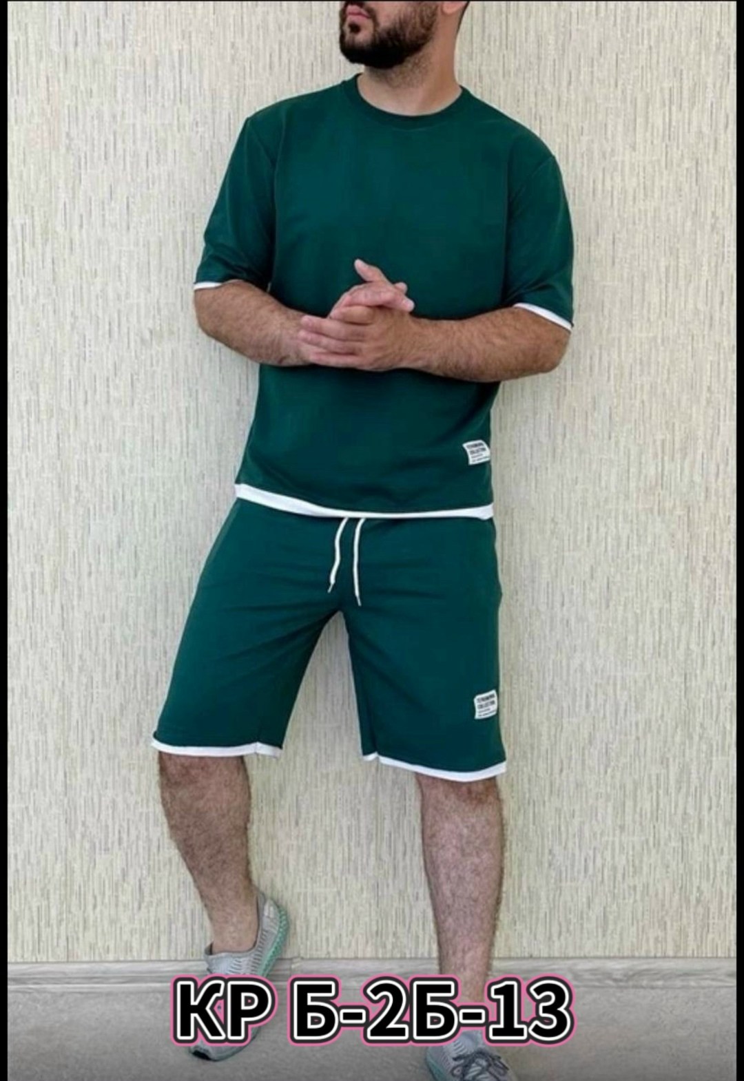 костюм спортивный мужской летний с шортами,мужской спортивный костюм летний,спортивные костюм мужские с шортами,спортивные костюмы для мужчин,спортивный костюм с футболкой и шортами