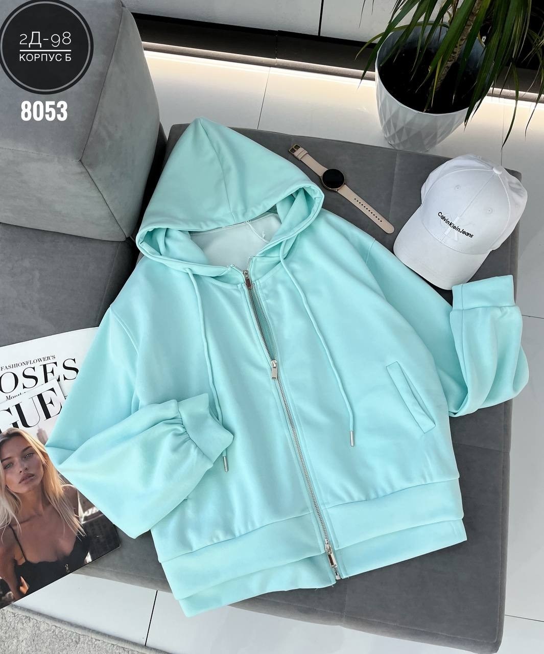 толстовки женская,женская кофта,толстовка модная,,толстовка